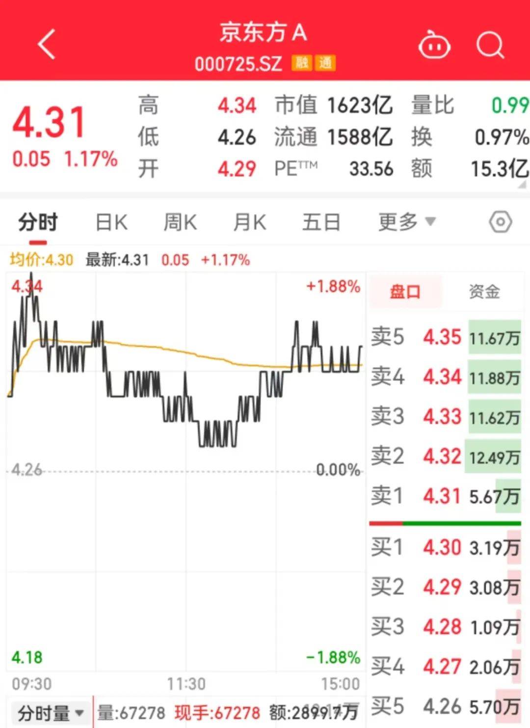 稳外贸，金融如何“护航”？