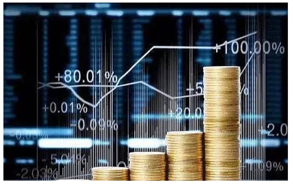 盛世清北：北大数院金融专硕考研就业