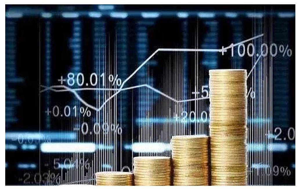 盛世清北：北大数院金融专硕考研毕业去向
