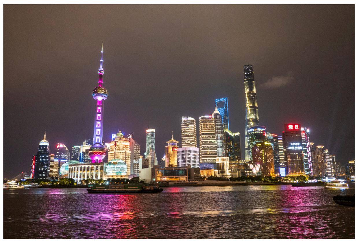 盛世清北：北大数院金融专硕考研毕业去向