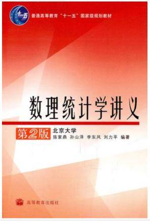 盛世清北：北大光华金融专硕考研参考书解读