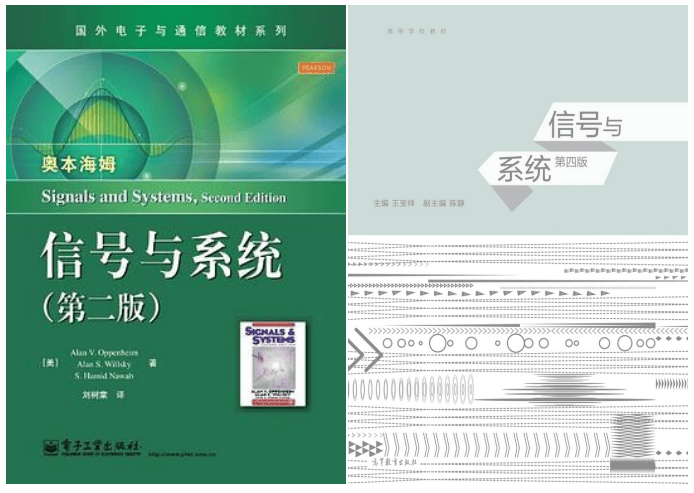 这所985专硕招生人数减半！