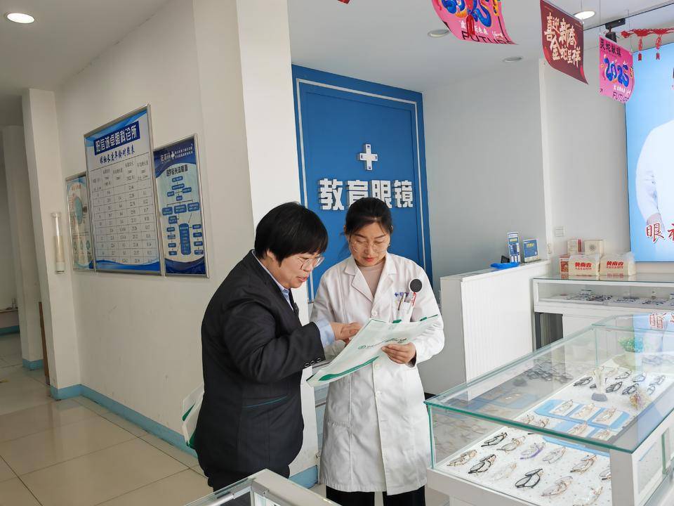 阳信县商店镇：‌乡村振兴搭平台 金融活水润民心
