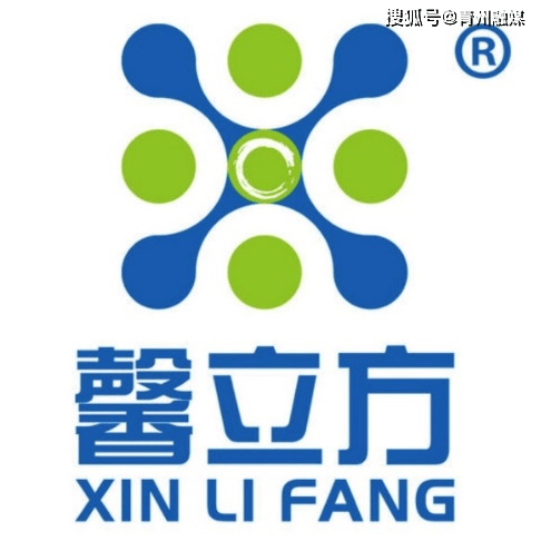 北京除甲醛十大品牌哪家好？北京甲醛治理公司名单汇总！