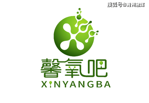 北京除甲醛十大品牌哪家好？北京甲醛治理公司名单汇总！