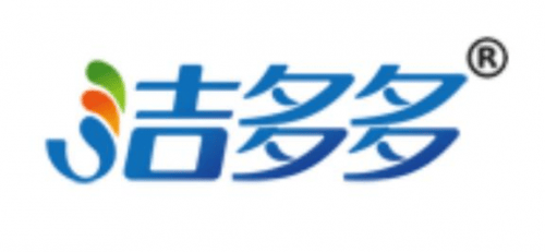 北京除甲醛十大品牌哪家好？北京甲醛治理公司名单汇总！