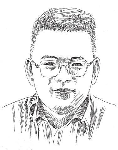 让金融机构更善贷、愿贷、敢贷