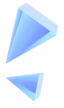 智能桂林行|AI+金融：数字金融步入深水区的破局之钥