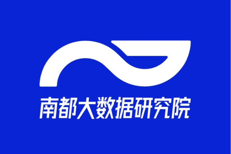 携程金融、捷信金融等67款App违法违规收集使用个人信息