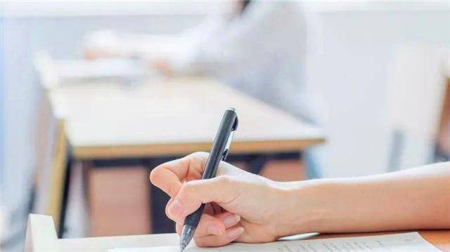 金融工程专业全解析：数学与金融的跨界王者，未来10年最吸金