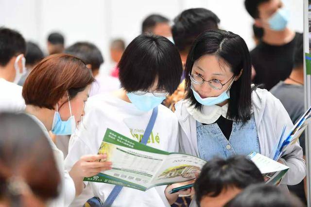金融工程专业全解析：数学与金融的跨界王者，未来10年最吸金