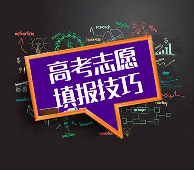 金融工程专业全解析：数学与金融的跨界王者，未来10年最吸金