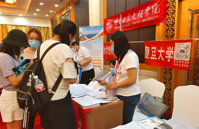 金融工程专业全解析：数学与金融的跨界王者，未来10年最吸金