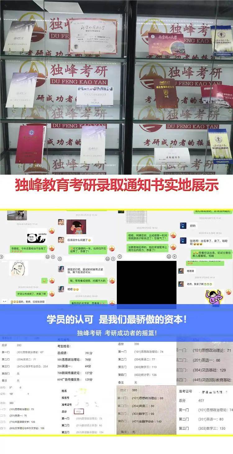 中央财经大学金融工程考研辅导规划(全阶段)