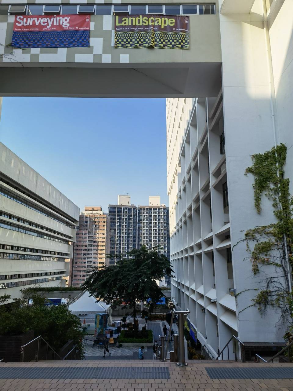 2025香港留学中介排名：金融科技与金融工程Top机构