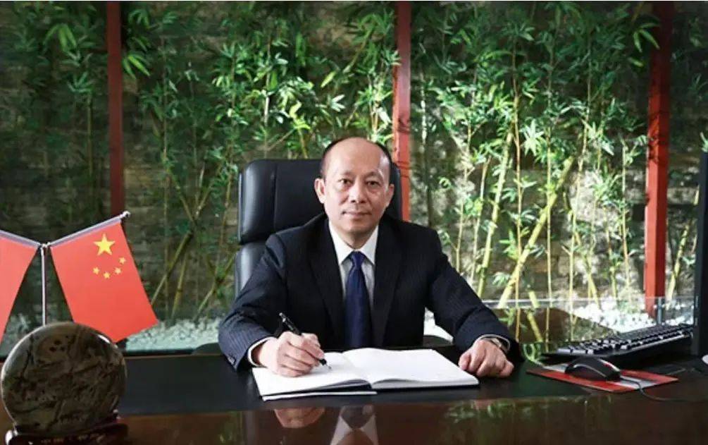 两面针换帅背后：近期遭股东减持，公司利润中金融投资收益较大