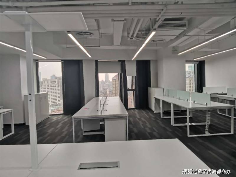 上海市杨浦区沪东金融大厦 沪东金融大厦：上海杨浦区金融商务领域的显著标志