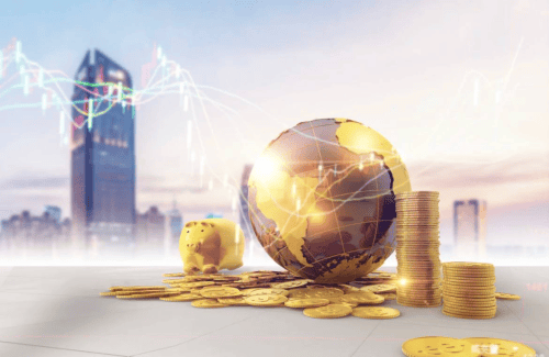 汇成俱乐部携手佰利资产管理（新加坡）有限公司共创金融辉煌
