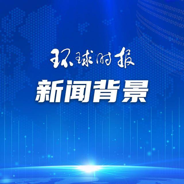中国密集发布重磅金融政策