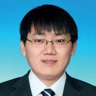 金融安防｜智能视频分析技术在银行安全风险管理中的应用