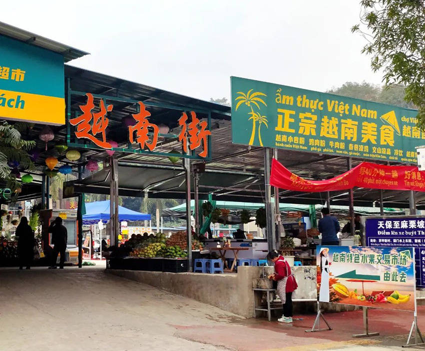 荐读｜斯雄《英雄化作山脉》