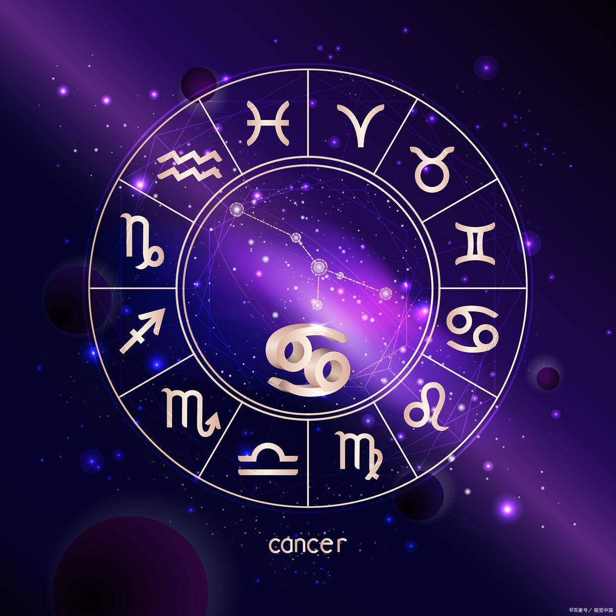 星空流转，地脉推移，黄天雄新派风水学