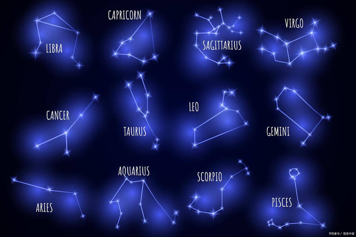 星空流转，地脉推移，黄天雄新派风水学