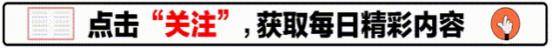 英国航母打击群即将进入南海，航母舰长威胁：可能会穿越台湾海峡