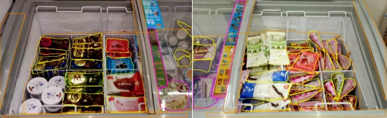 采集即建模、标注即建模！朗镜科技AI FMOT零售大模型入围金翼大赛