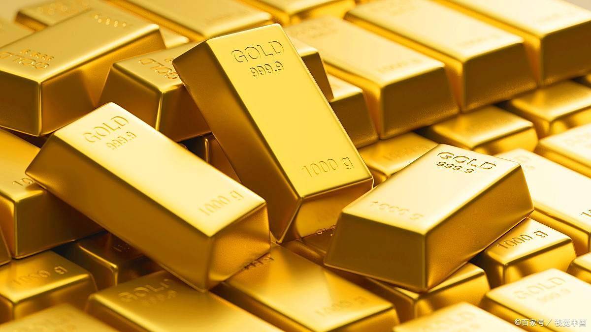 黄金跌价，25年7月13日，中国黄金最新价格，人民币黄金最新价格