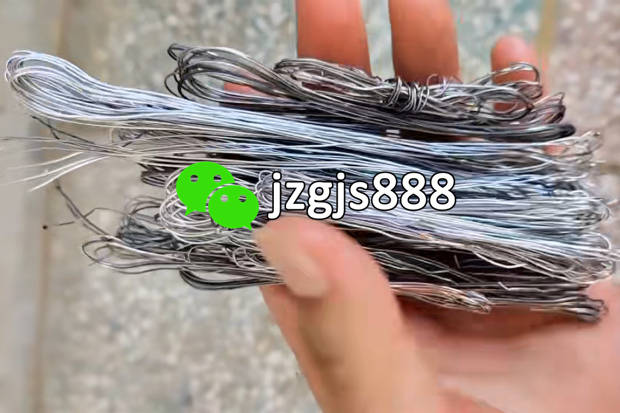 B 型铂铑丝能否突破 400 元 / 克的大关？今日B型铂铑丝价格