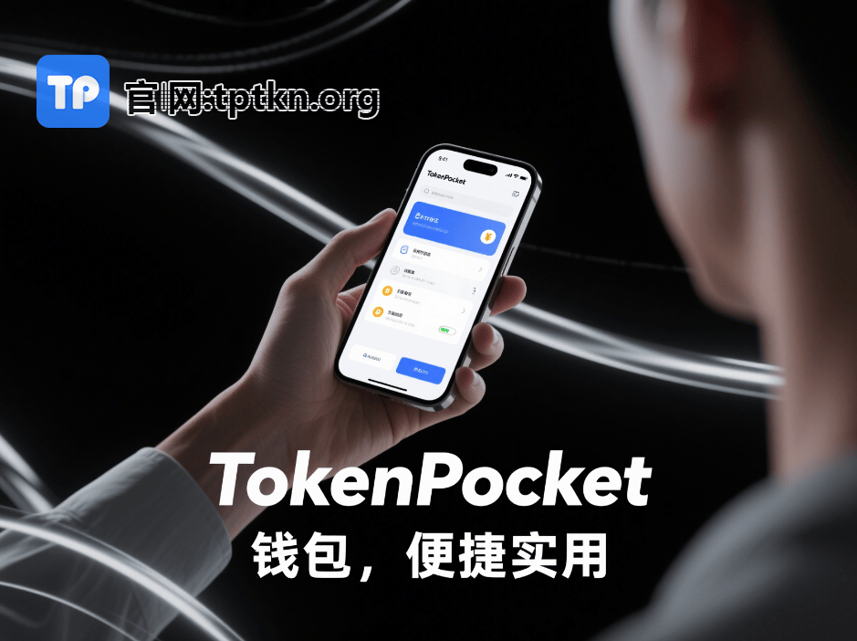 Polygo།n升级后与Bitg།etW།allet合作激励活动促T།P代币流通与钱།包使用