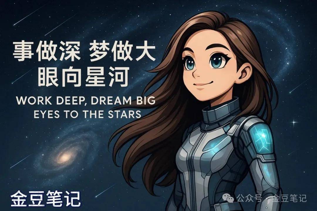 成飞集成：一块钢板的“旅程”