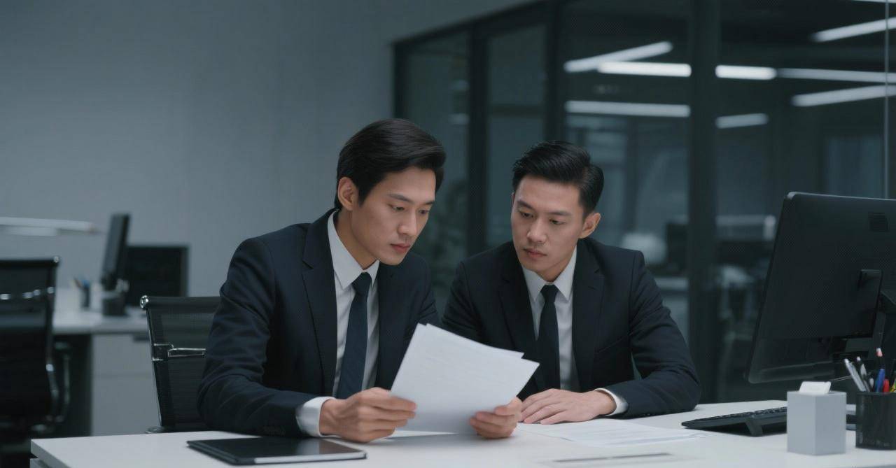 转发“辽宁怡亚通”被查消息，却迎来“深圳怡亚通”投诉函