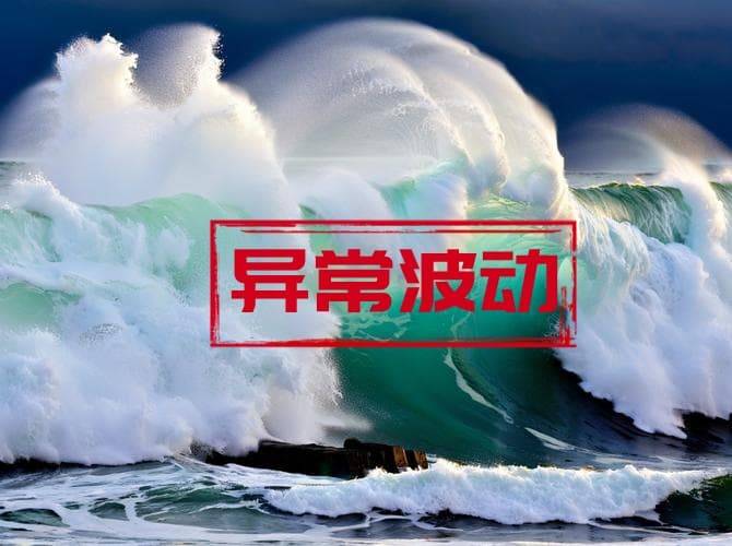 怡亚通股票连续三个交易日涨幅偏离值超20%