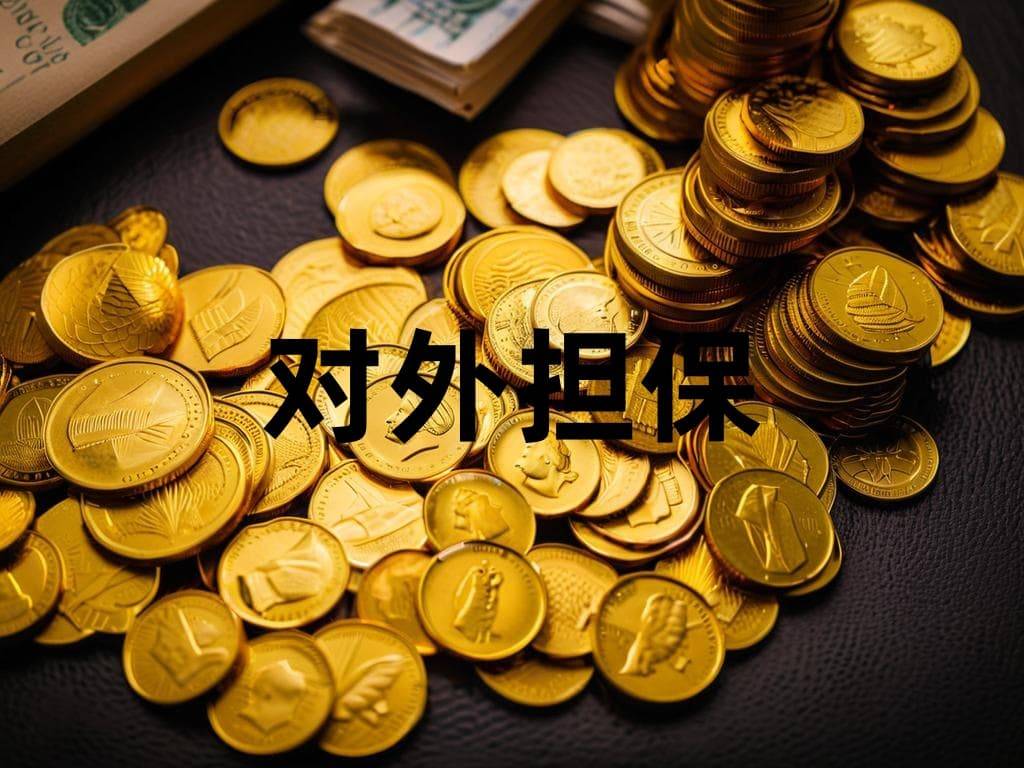怡亚通拟为参股公司新增不超过0.98亿担保