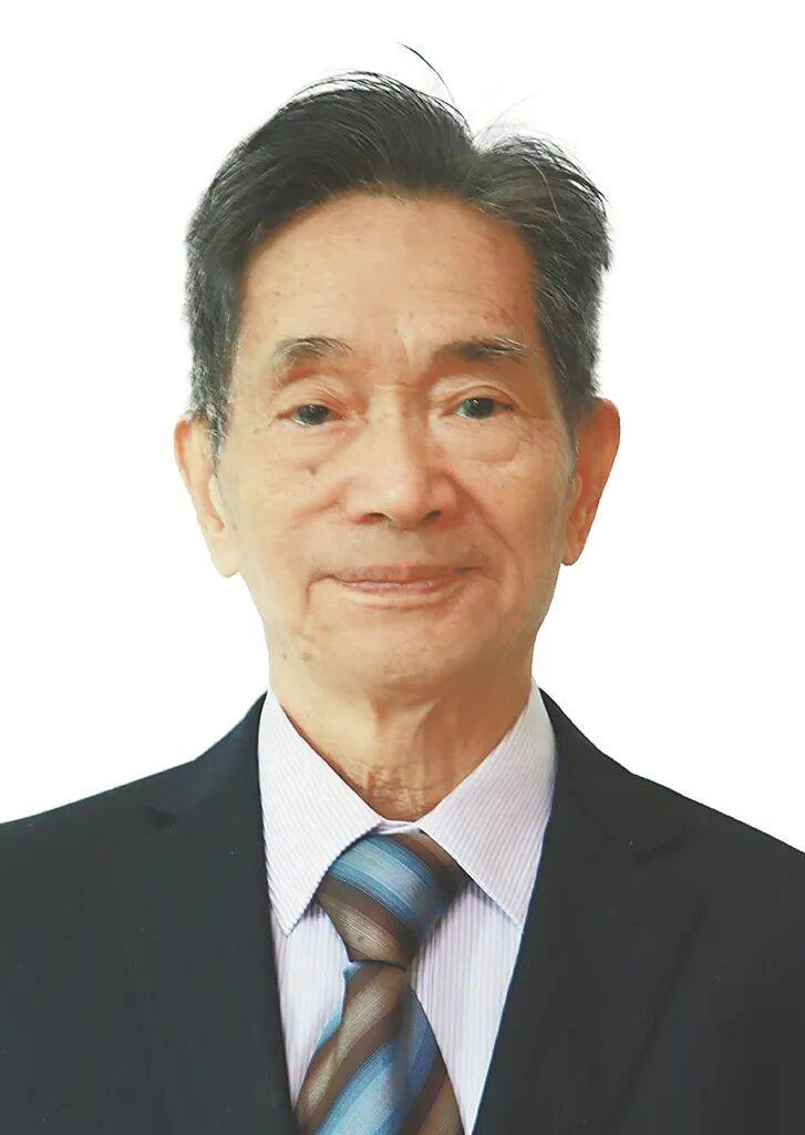 海南日报：汇聚海商力量 助力海南发展