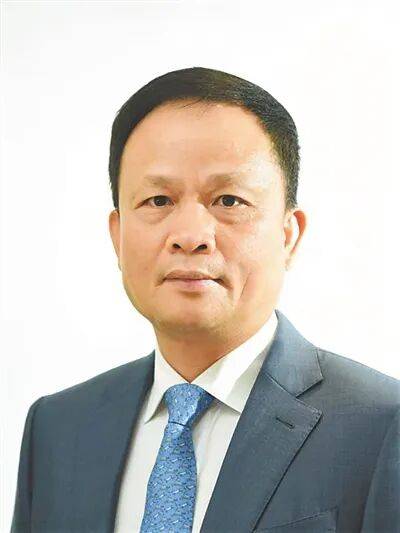 海南日报：汇聚海商力量 助力海南发展