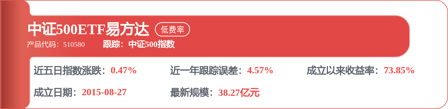 每周股票复盘：安徽合力（600761）合力欧亚记账本位币变更为人民币