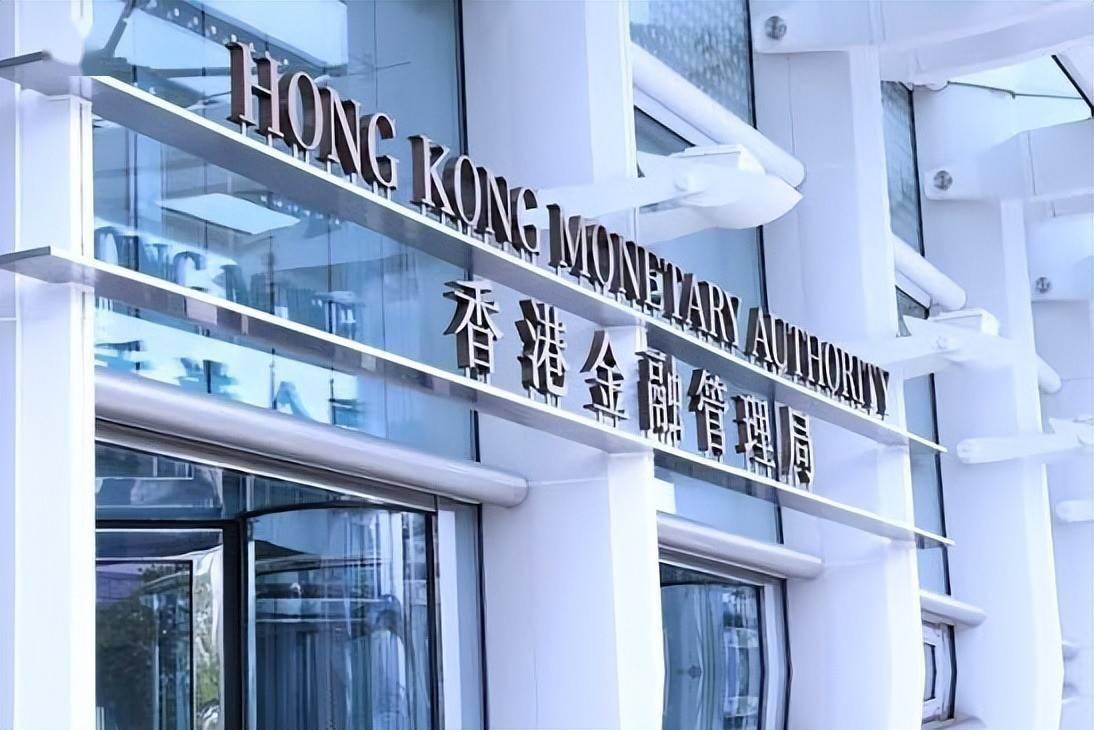 香港对美元霸权重拳出击！用人民币给黄金定价，这步棋狠在哪里？