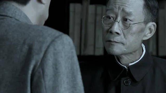 民国巨贪徐继庄：得罪蒋介石逃到香港，靠500万港币挡住蒋追杀