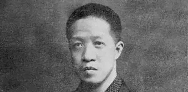 民国最特殊的犯人，每个月有500块大洋工资，还有专门的厨师伺候
