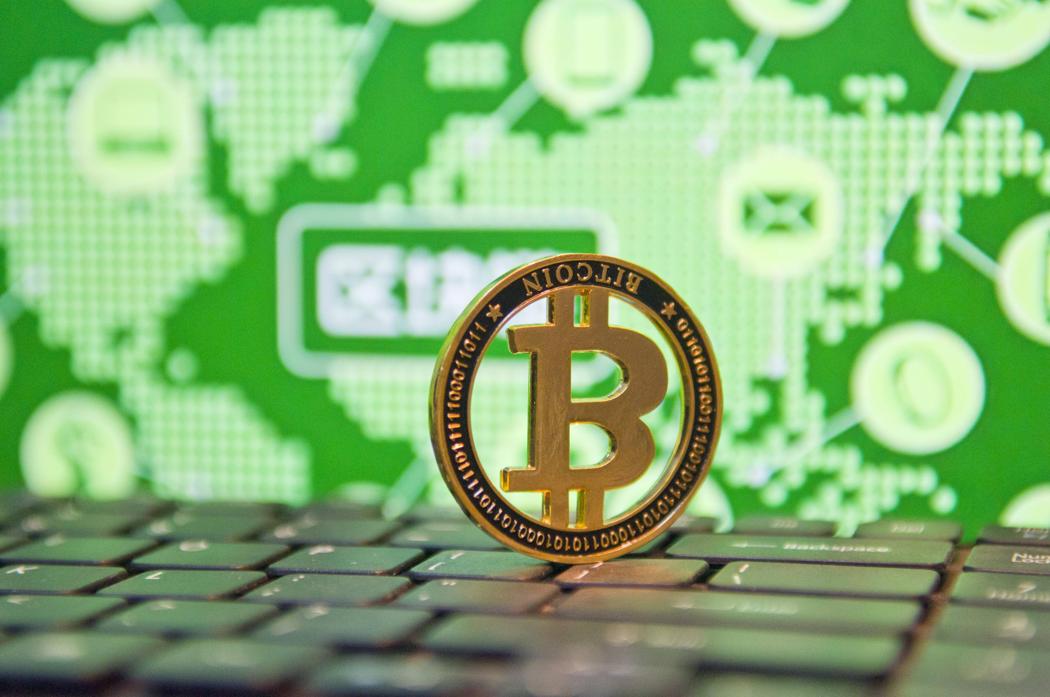 虚拟焦耳币(虚拟币最新价格)