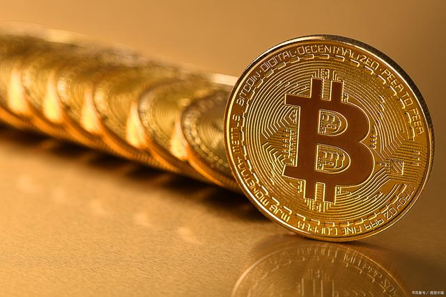 jb虚拟币(十大虚拟币交易所app)