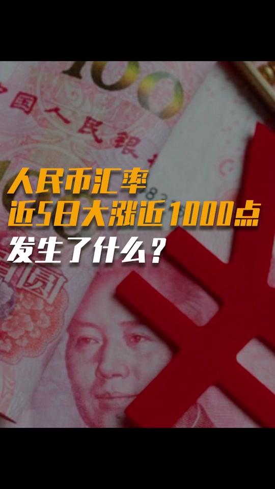 虚拟币om(虚拟币origin) 虚拟币om(虚拟币origin)