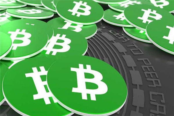 虚拟币EC(虚拟币ETF是什么) 虚拟币EC(虚拟币ETF是什么)