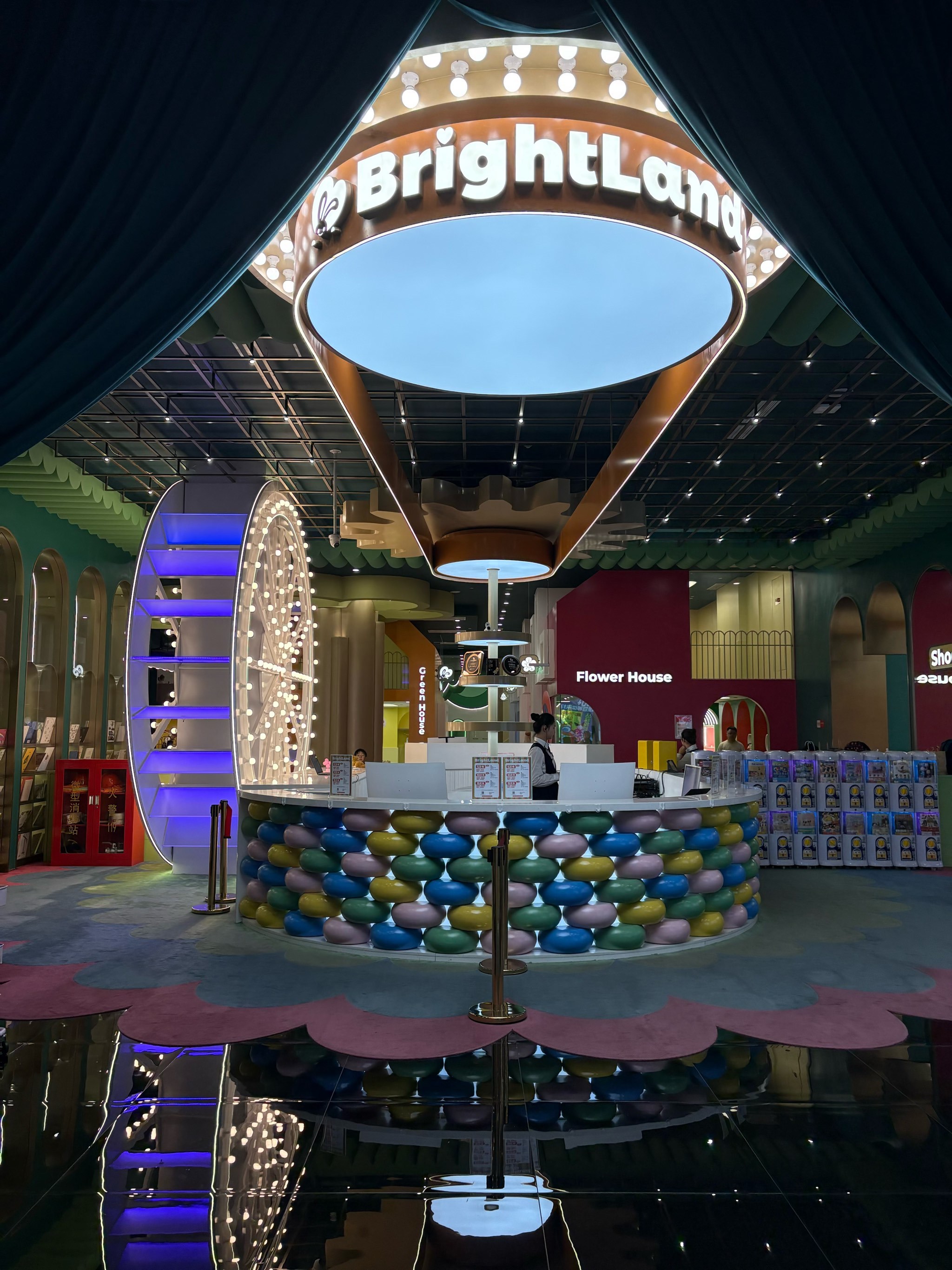 虚拟币店铺(虚拟币购物商城) 虚拟币店铺(虚拟币购物商城)