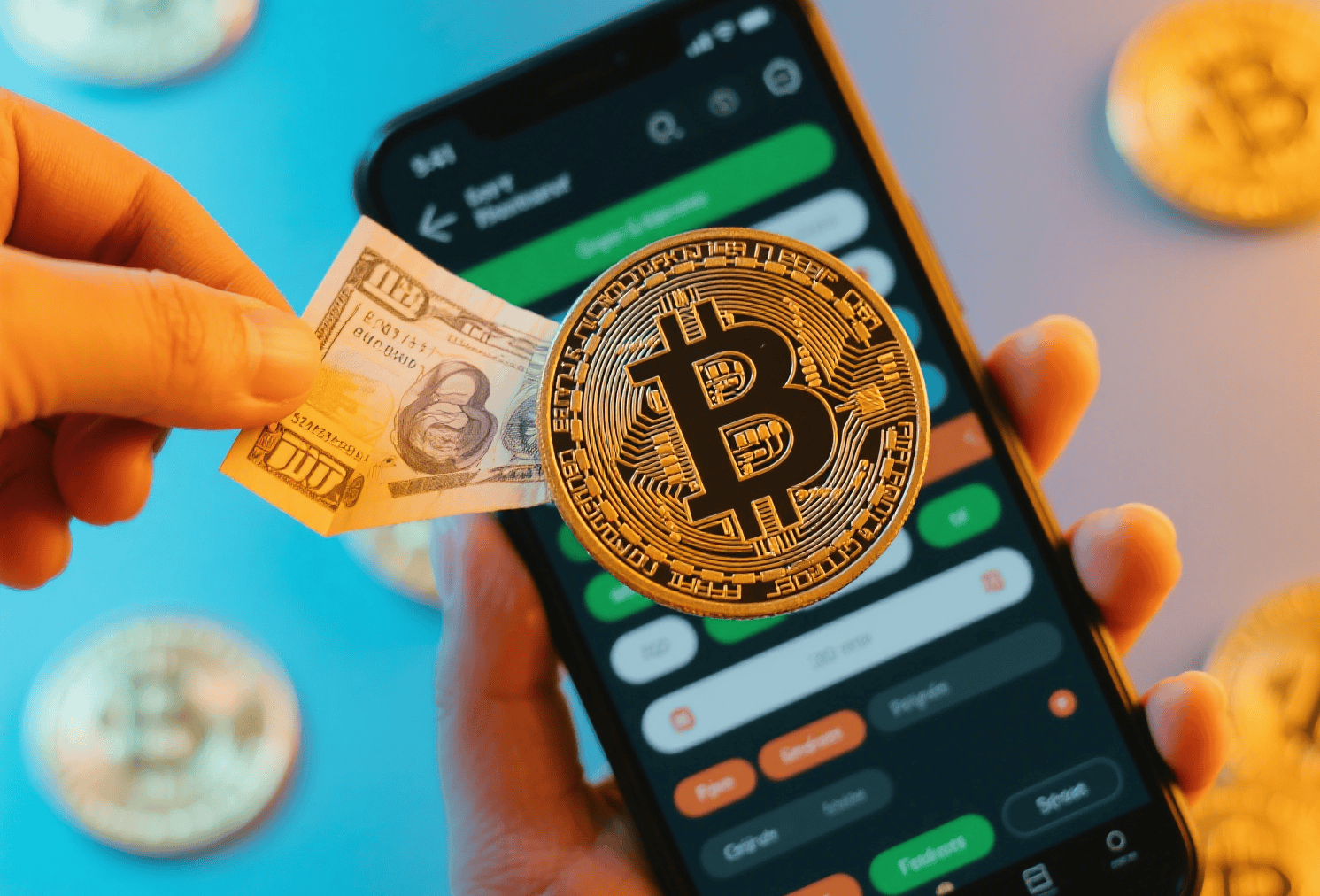 虚拟币中心(虚拟币zkn)