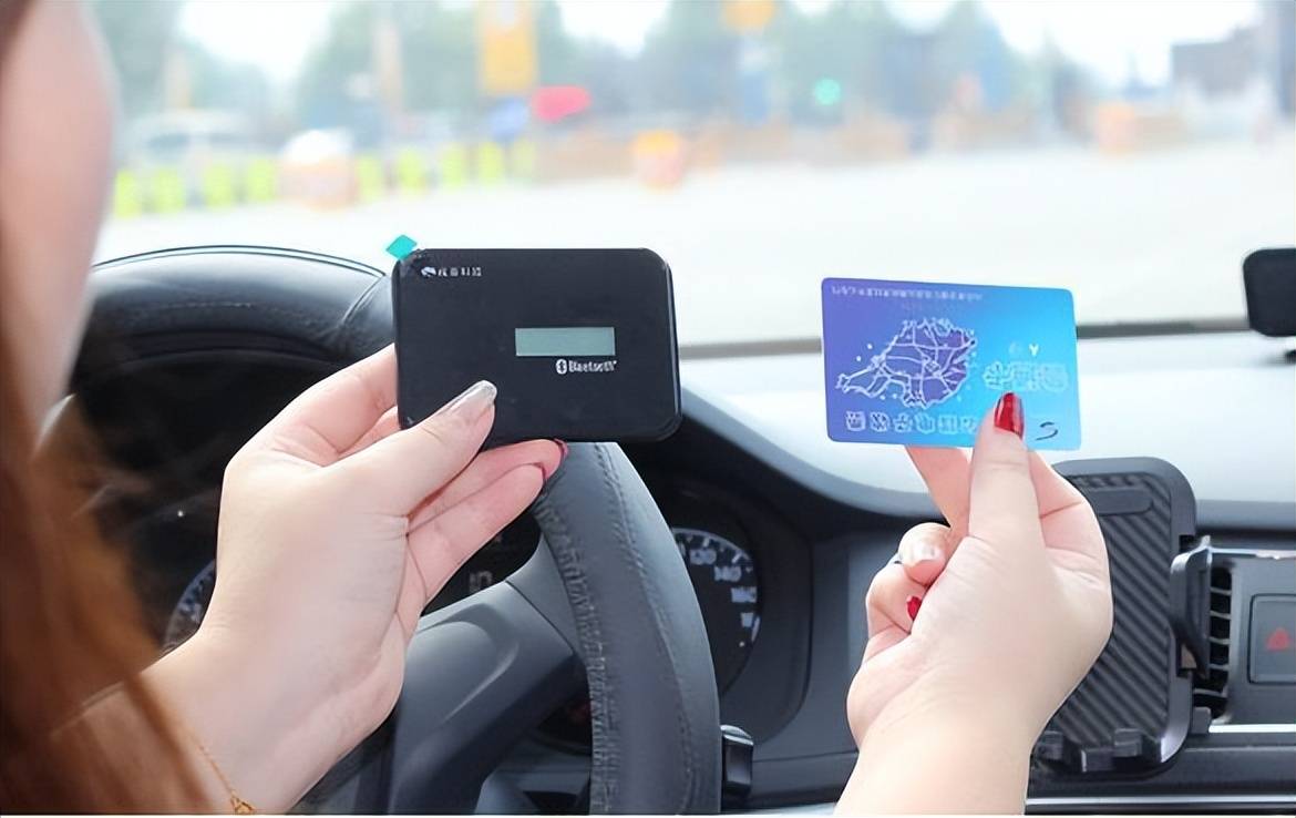 虚拟币EC(虚拟币ebpay) 虚拟币EC(虚拟币ebpay)