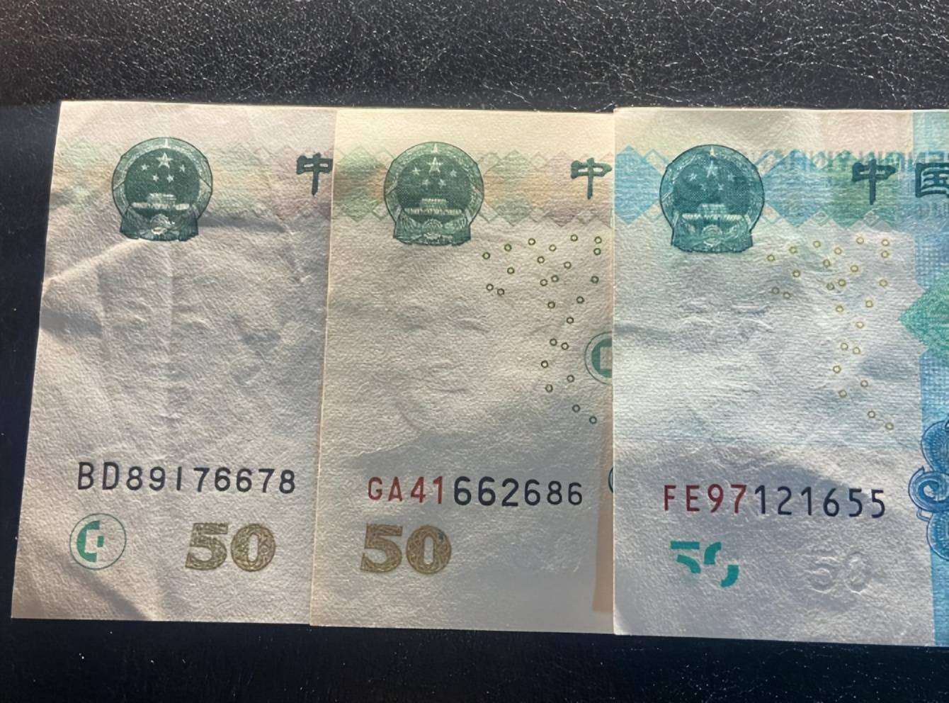 虚拟币GA(以太坊gas费用查询)